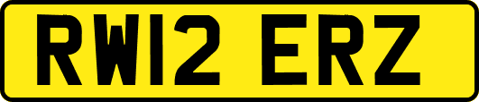 RW12ERZ