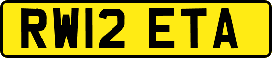 RW12ETA