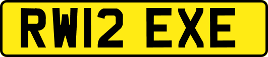 RW12EXE