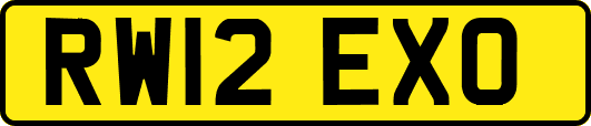 RW12EXO