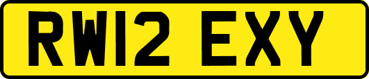 RW12EXY