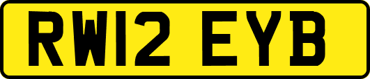 RW12EYB
