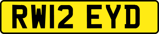 RW12EYD