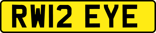 RW12EYE