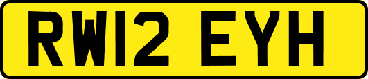 RW12EYH