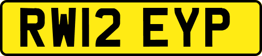 RW12EYP