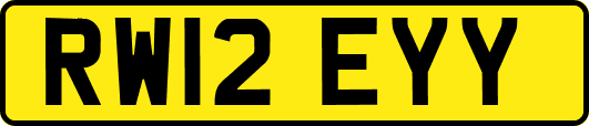 RW12EYY
