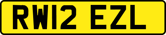 RW12EZL