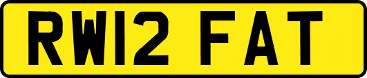 RW12FAT