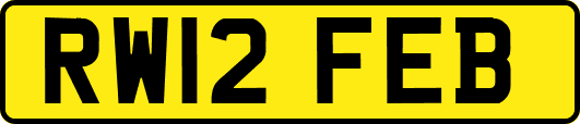 RW12FEB