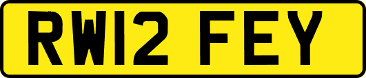 RW12FEY