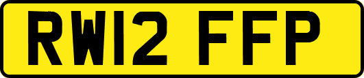 RW12FFP