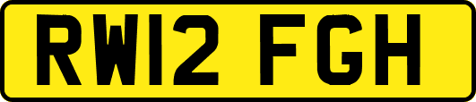 RW12FGH