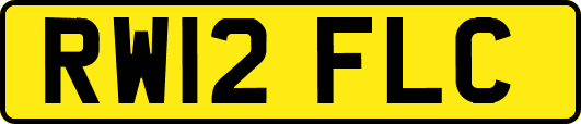 RW12FLC