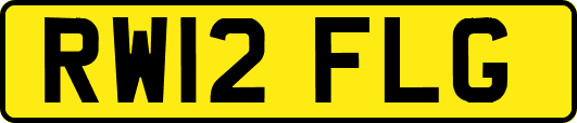 RW12FLG