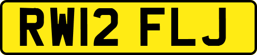 RW12FLJ