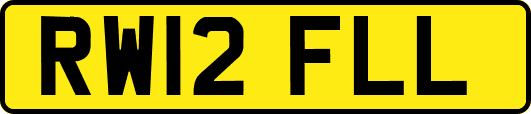 RW12FLL