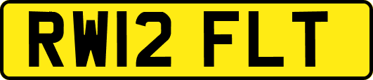RW12FLT