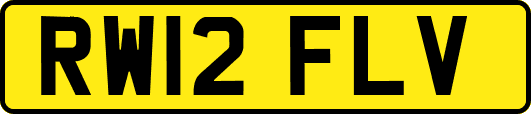 RW12FLV