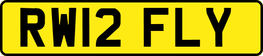 RW12FLY
