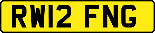 RW12FNG