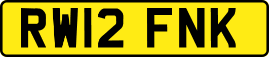 RW12FNK