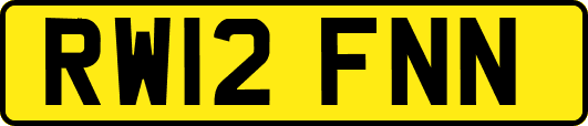 RW12FNN