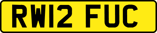 RW12FUC