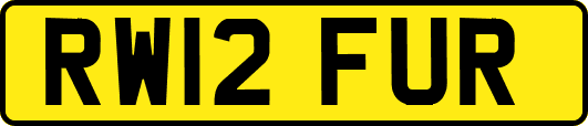 RW12FUR