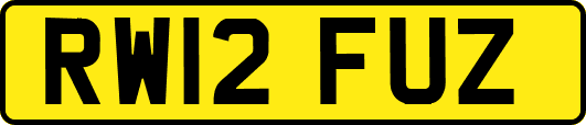 RW12FUZ
