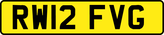 RW12FVG