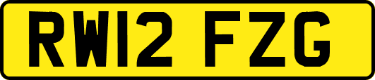 RW12FZG