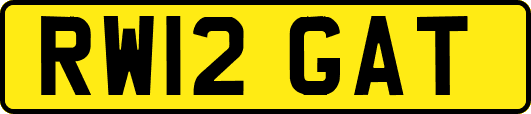 RW12GAT