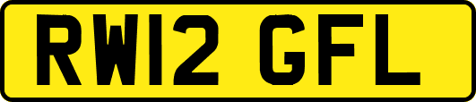 RW12GFL