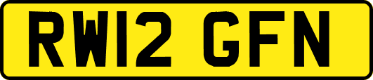 RW12GFN