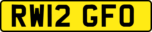 RW12GFO