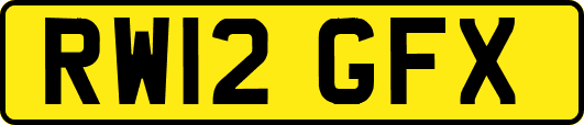 RW12GFX