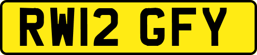 RW12GFY