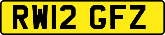 RW12GFZ