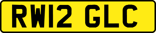 RW12GLC
