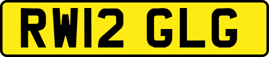 RW12GLG