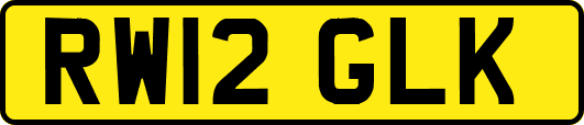 RW12GLK