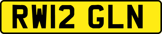 RW12GLN