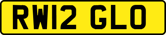 RW12GLO
