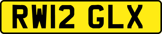 RW12GLX