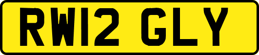 RW12GLY
