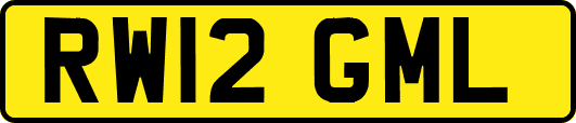RW12GML