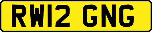 RW12GNG