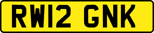 RW12GNK