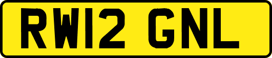 RW12GNL